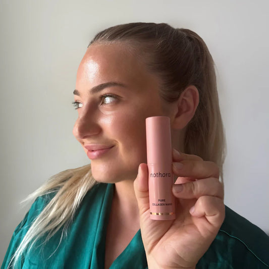 Wrinkle Bounce Multi Balm Prime Mart