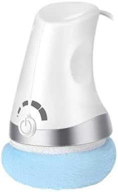 Sculpt Body Massager Prime Mart
