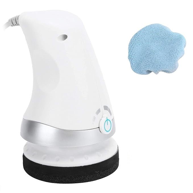 Sculpt Body Massager Prime Mart