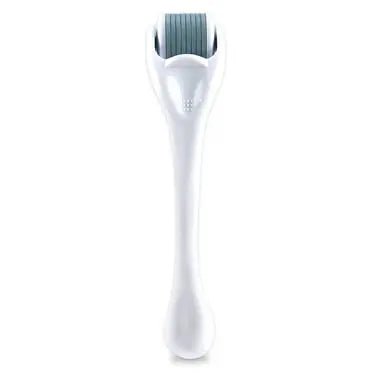 DERMA ROLLER 0.5 MM DRS 540 TITANIUM NEEDLES kabayanmart