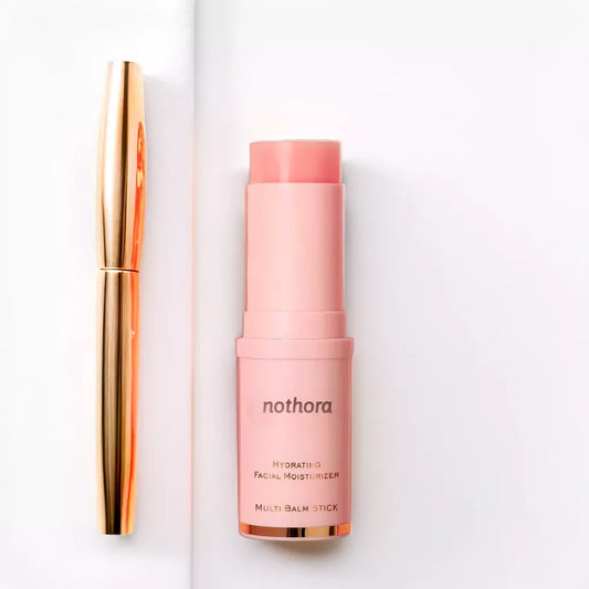 Wrinkle Bounce Multi Balm Prime Mart