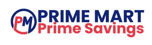 Prime Mart