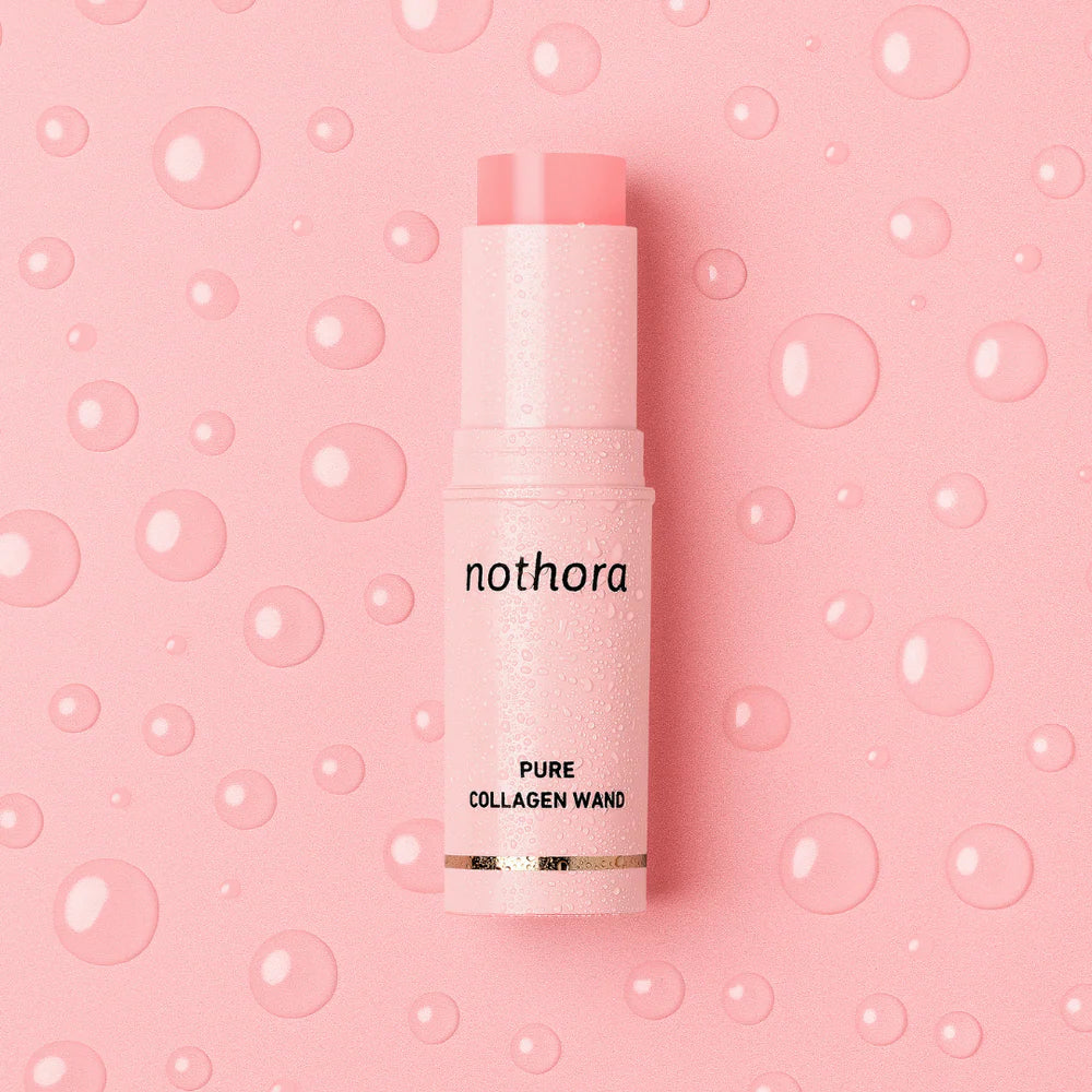 Wrinkle Bounce Multi Balm Prime Mart