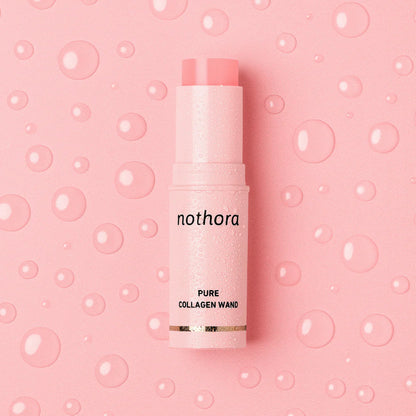 Wrinkle Bounce Multi Balm Prime Mart