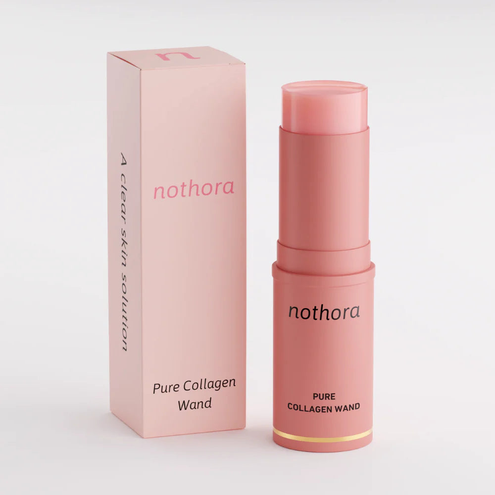 Wrinkle Bounce Multi Balm Prime Mart