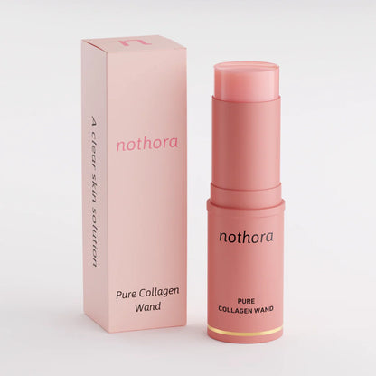 Wrinkle Bounce Multi Balm Prime Mart