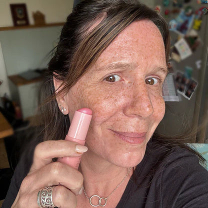 Wrinkle Bounce Multi Balm Prime Mart