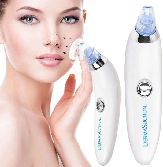 Pore Cleaning Device Urban Souk