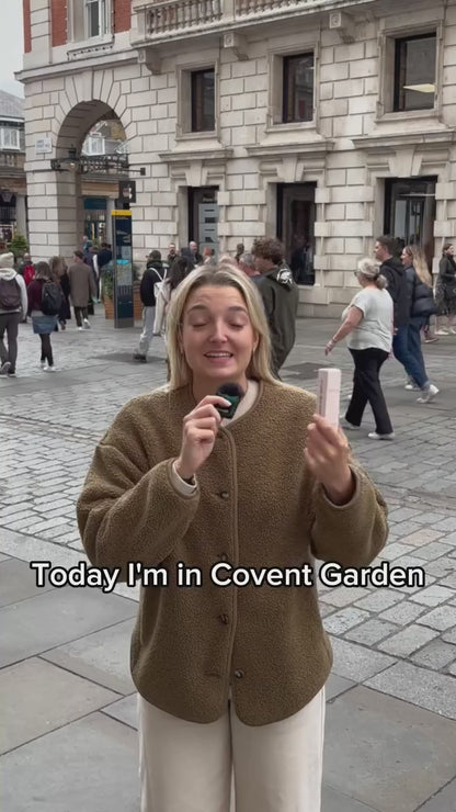 Wrinkle Bounce Multi Balm